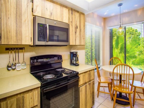 The Florida Keys Condo 997241