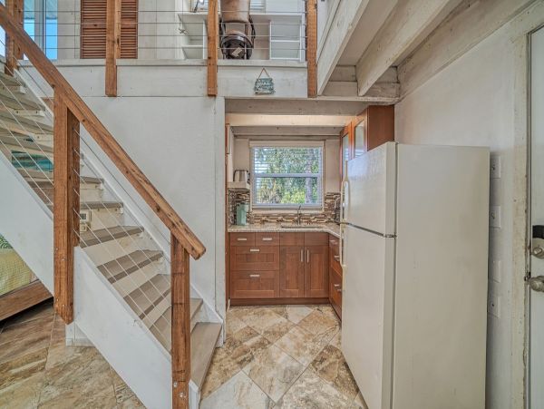 Sarasota Vacation Home Five Bedroom