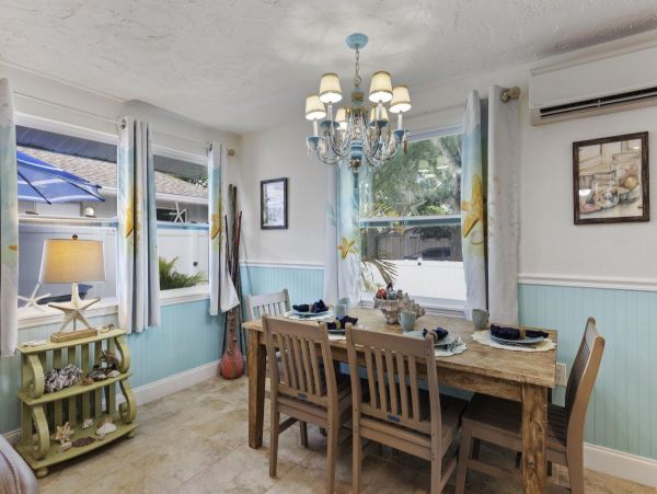 Siesta Key Condo 997248
