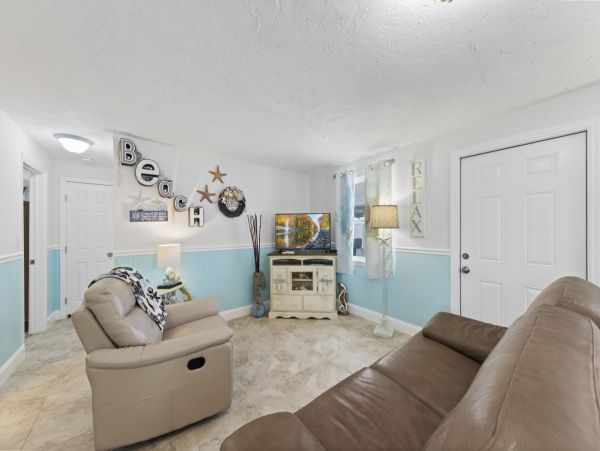 Siesta Key Condo 997248
