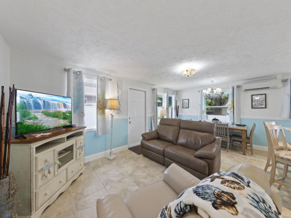 Siesta Key Condo 997248