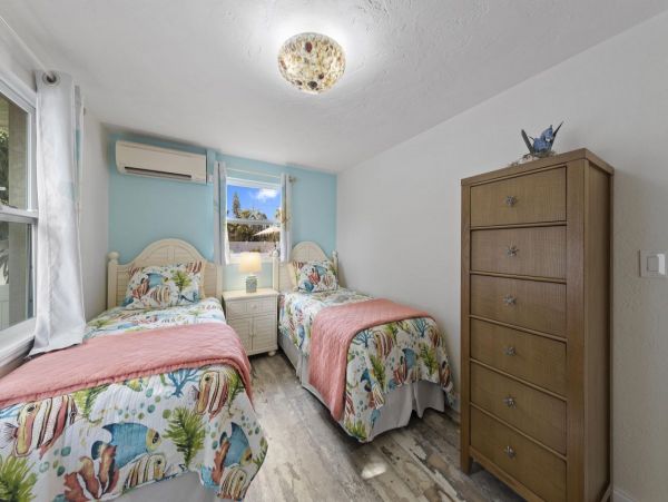 Siesta Key Condo 997248