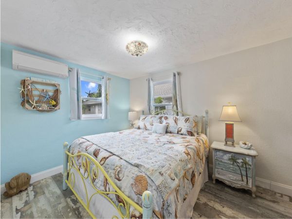 Siesta Key Condo 997248