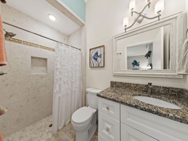 Siesta Key Condo 997248