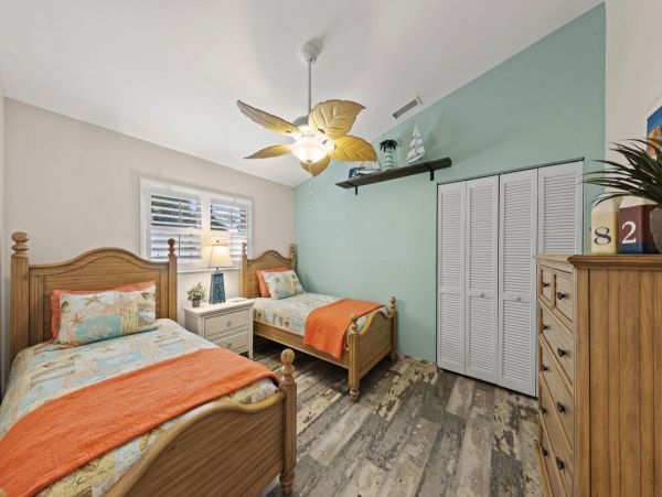 Siesta Key Condo 997248
