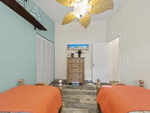 Siesta Key Condo 997248