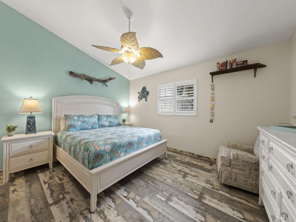Siesta Key Condo 997248