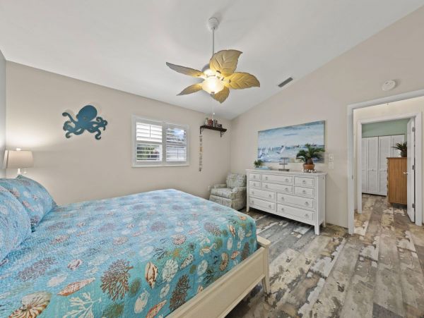 Siesta Key Condo 997248