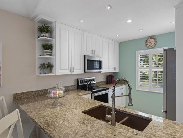 Siesta Key Home 997249
