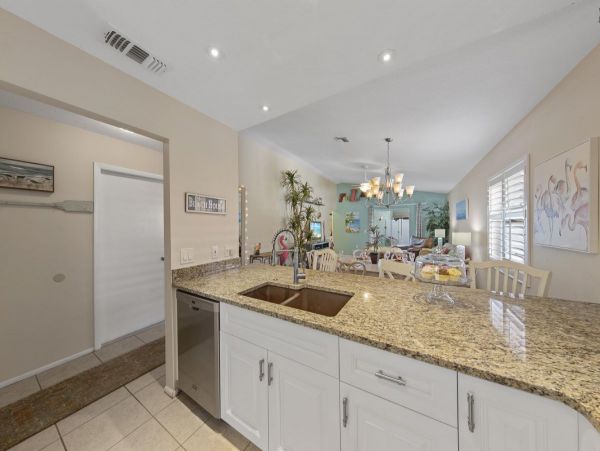 Siesta Key Home 997249