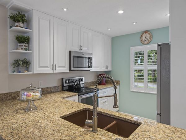 Siesta Key Home 997249