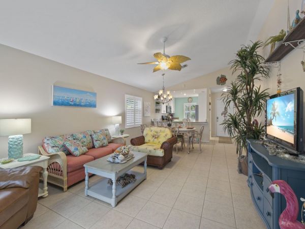Siesta Key Home 997249