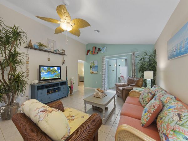 Siesta Key Home 997249