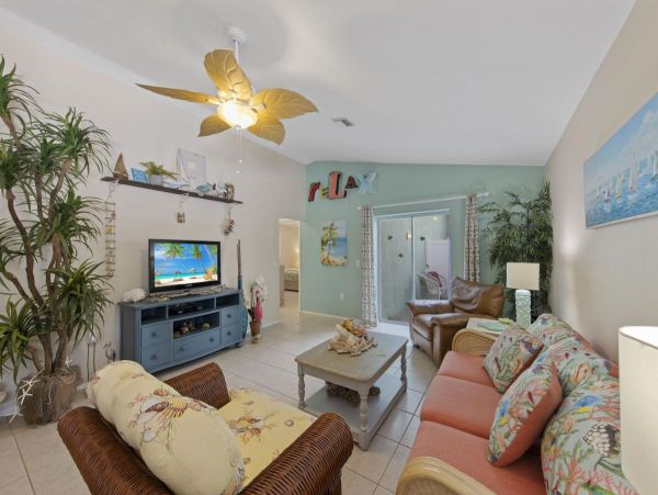 Siesta Key Home 997249