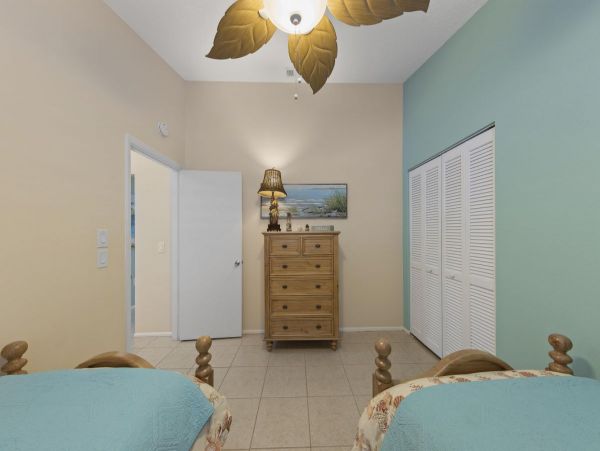 Siesta Key Home 997249