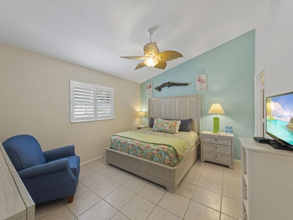 Siesta Key Home 997249