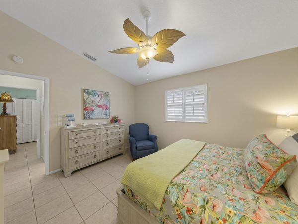Siesta Key Home 997249
