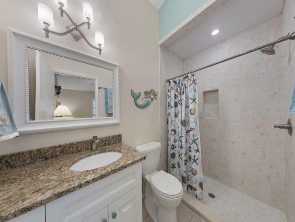 Siesta Key Home 997249