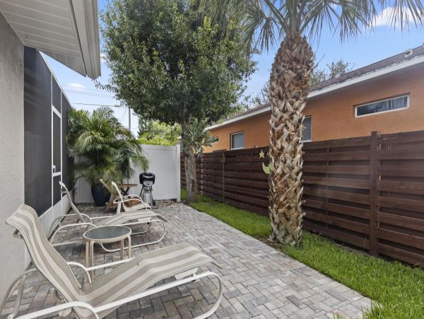 Siesta Key Home 997249