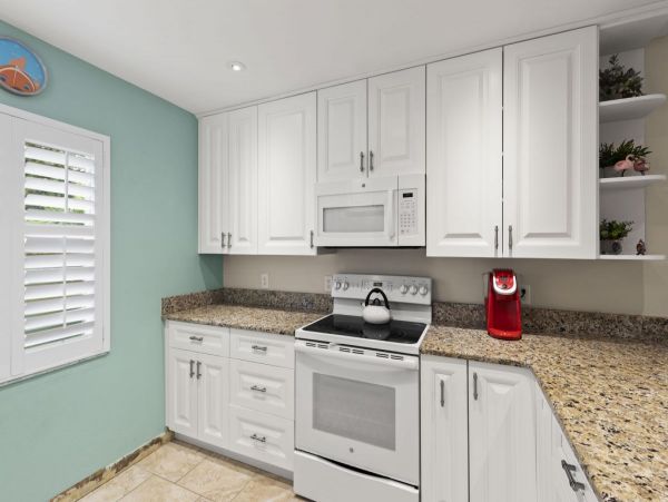 Siesta Key Home 997249