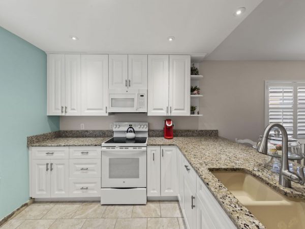 Siesta Key Home 997249