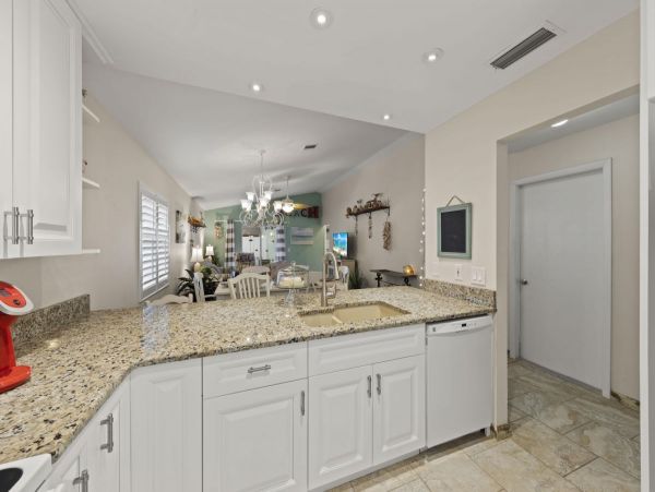 Siesta Key Home 997249