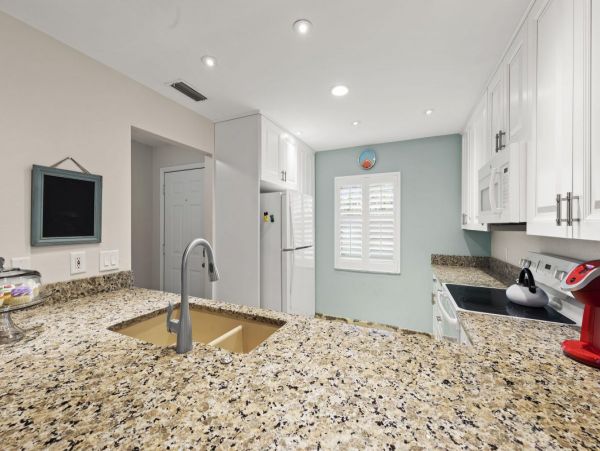 Siesta Key Home 997249