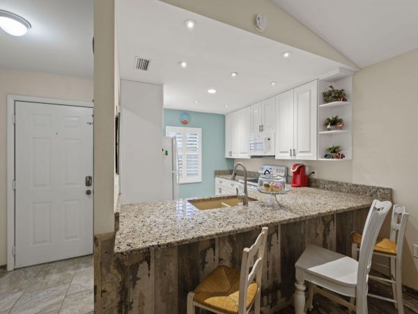 Siesta Key Home 997249