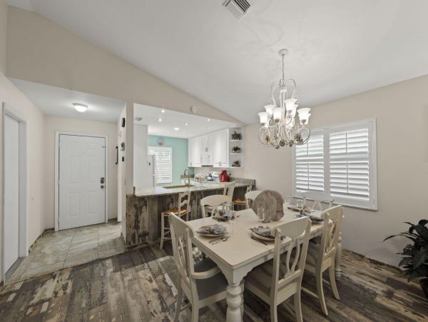 Siesta Key Home 997249