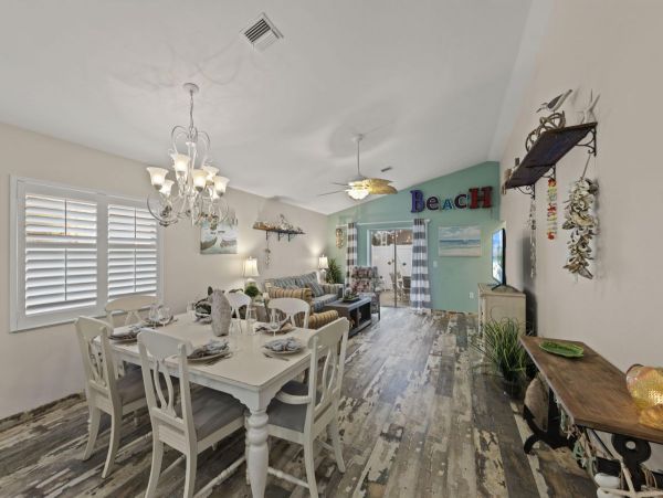 Siesta Key Home 997249
