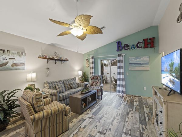 Siesta Key Home 997249