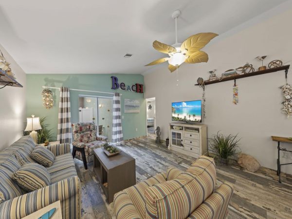Siesta Key Home 997249