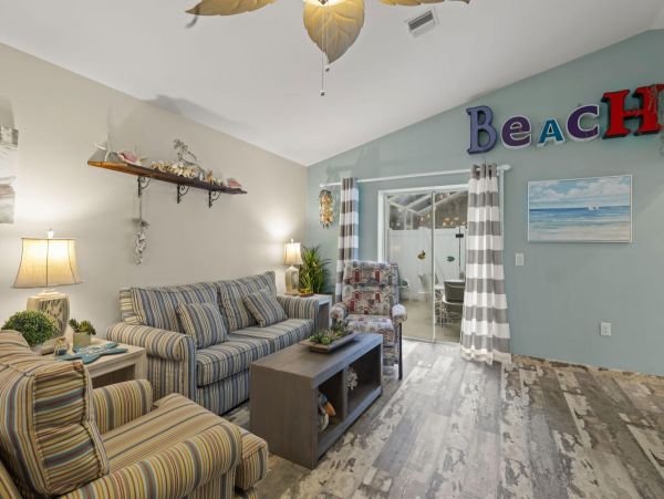 Siesta Key Home 997249