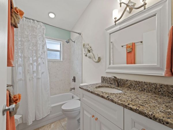 Siesta Key Home 997249