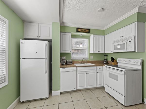 Lovely Siesta Key 2 Bedroom Vacation Getaway