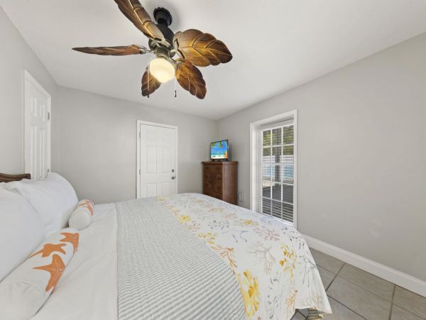 Lovely Siesta Key 2 Bedroom Vacation Getaway