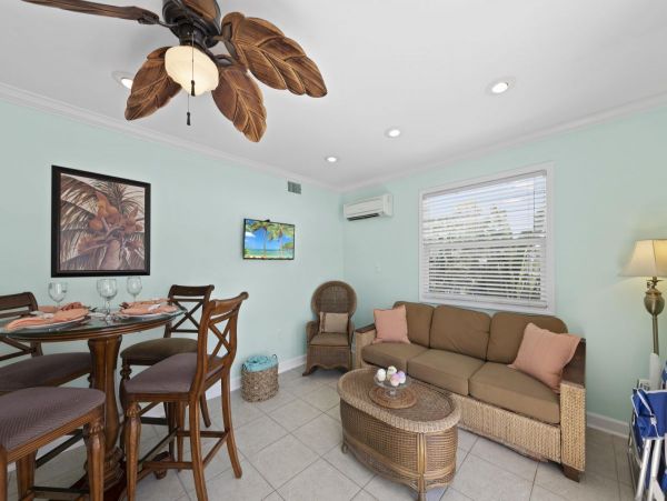 Siesta Key Condo 997259