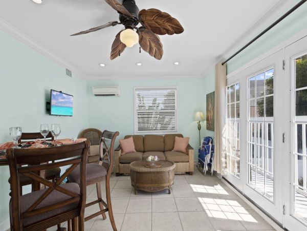 Siesta Key Condo 997259