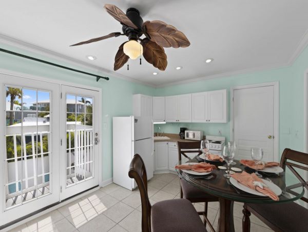 Siesta Key Condo 997259