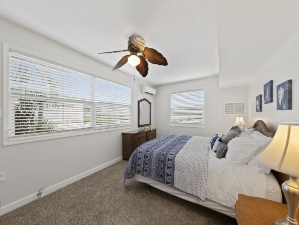 Siesta Key Condo 997259