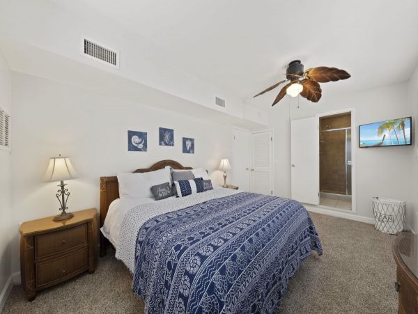 Siesta Key Condo 997259