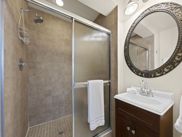 Siesta Key Condo 997259