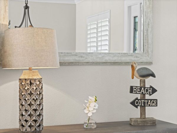 Siesta Key Sleeps 10