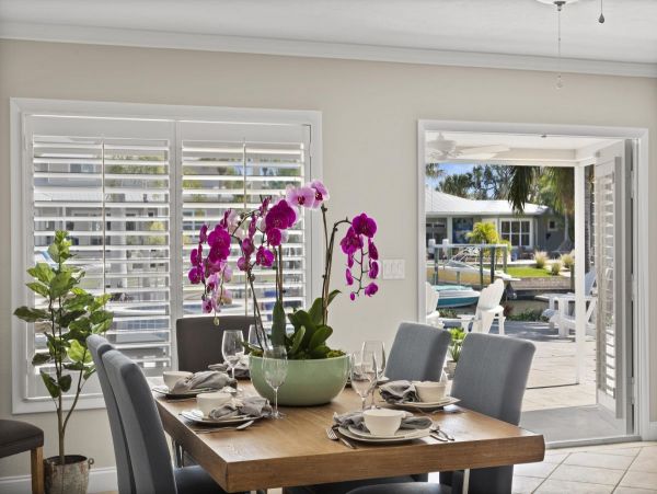 Siesta Key Sleeps 10