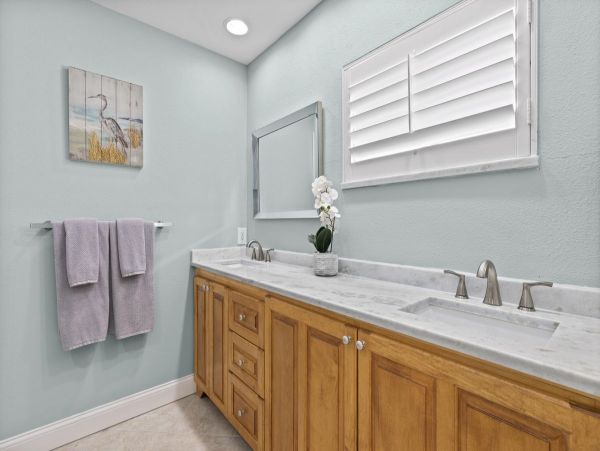 Siesta Key Sleeps 10