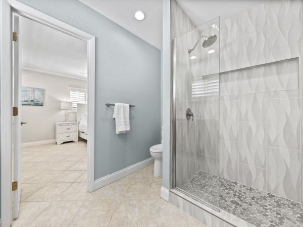 Siesta Key Sleeps 10