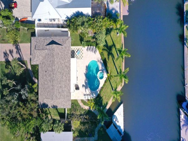Siesta Key Sleeps 10