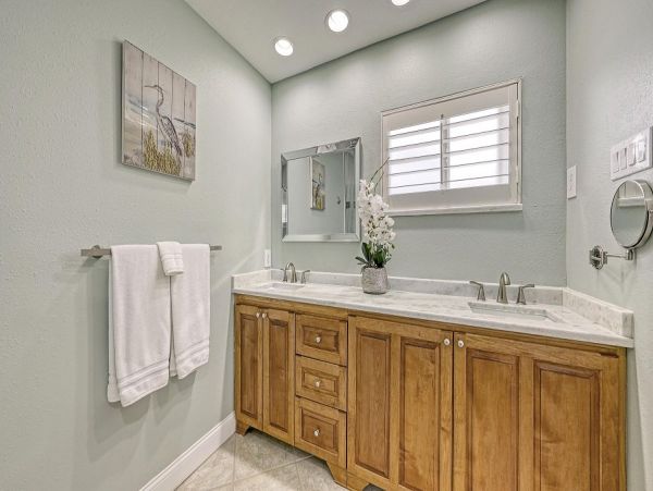 Siesta Key Sleeps 10