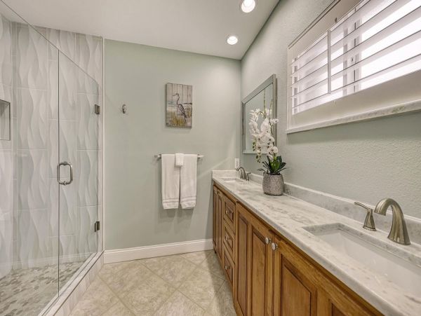 Siesta Key Sleeps 10