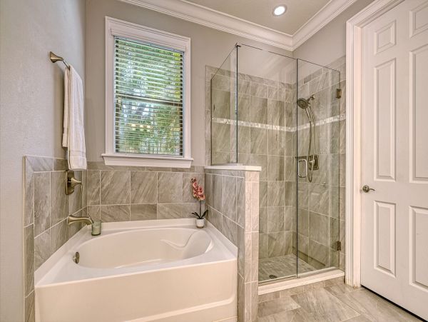 Sarasota Vacation Home with Four Bedrooms & Pool
